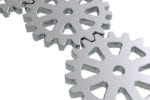 Keytruda is Called a Blockbuster Drug and Deserves Its Reputation